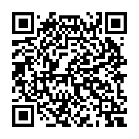 QR code for HFY29H