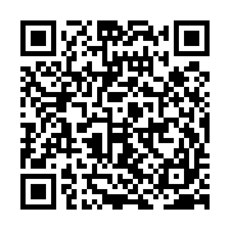 QR code for HFYE97