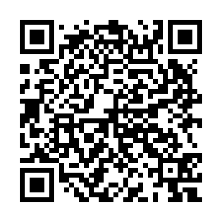 QR code for HFYJ31