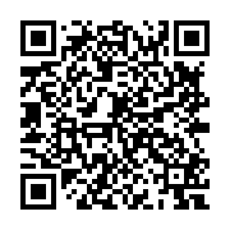 QR code for HFYX01
