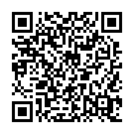 QR code for HFZ25D