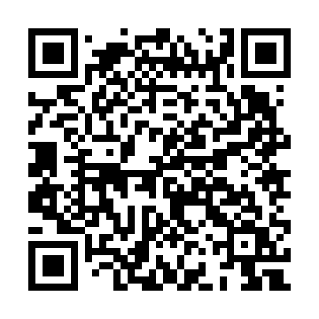 QR code for HFZ61V