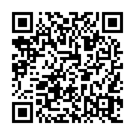 QR code for HFZ95W