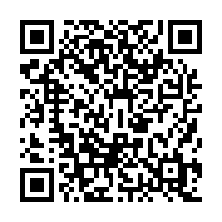 QR code for HG012L