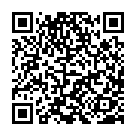 QR code for HG030X