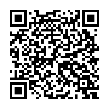QR code for HG130L