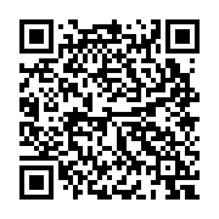 QR code for HG135I