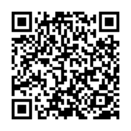 QR code for HG13CZ