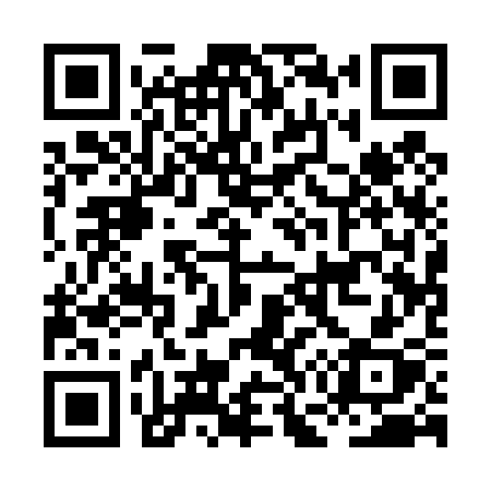 QR code for HG143X