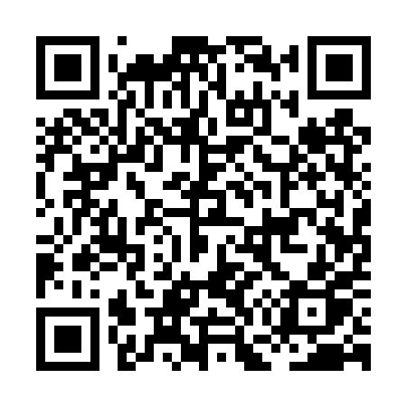 QR code for HG14PP