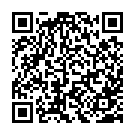 QR code for HG178V