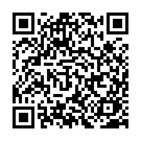 QR code for HG197O