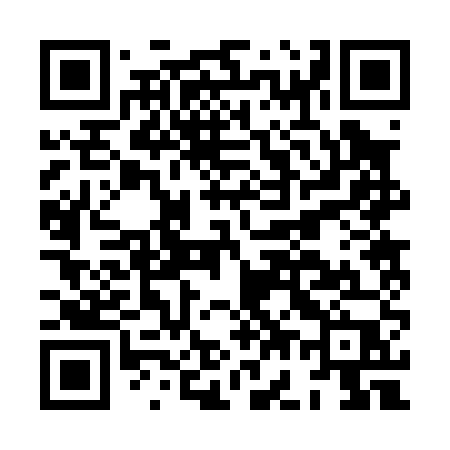 QR code for HG205P