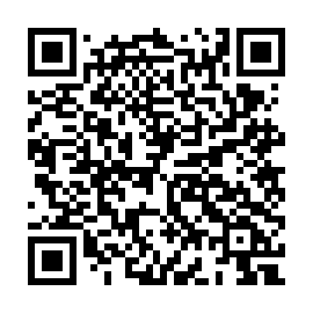 QR code for HG26DF