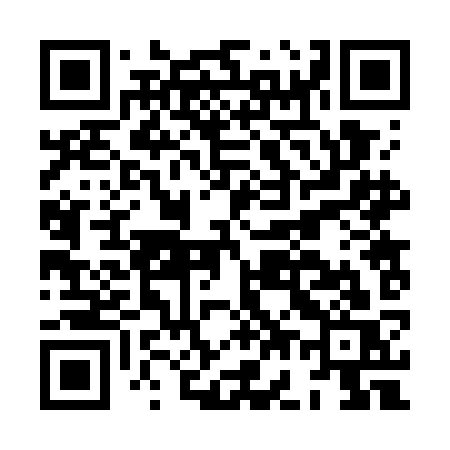 QR code for HG27KS