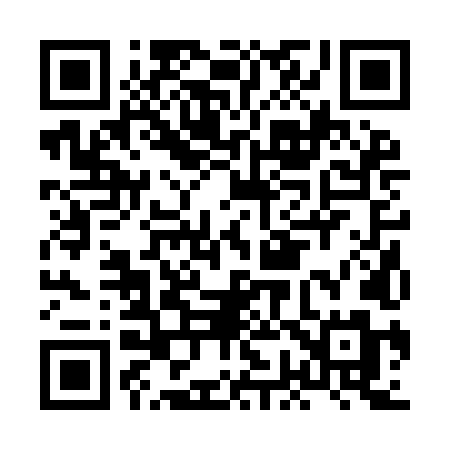 QR code for HG29LM