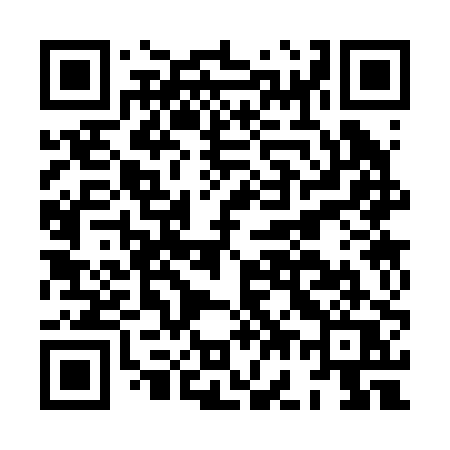 QR code for HG320Q