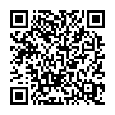 QR code for HG430E
