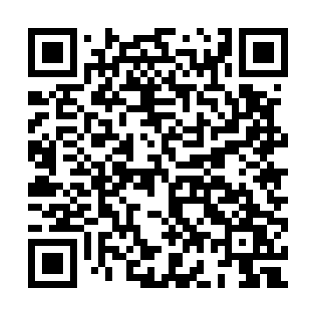 QR code for HG550W