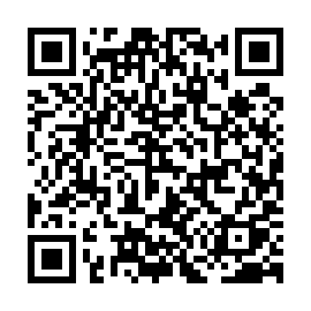 QR code for HG559Q