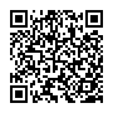 QR code for HG55YJ
