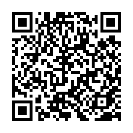 QR code for HG568A