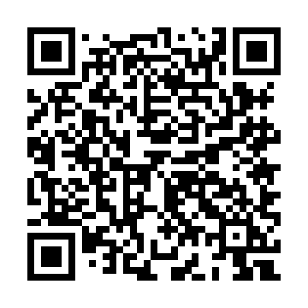 QR code for HG58HI