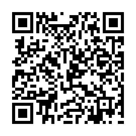 QR code for HG592T