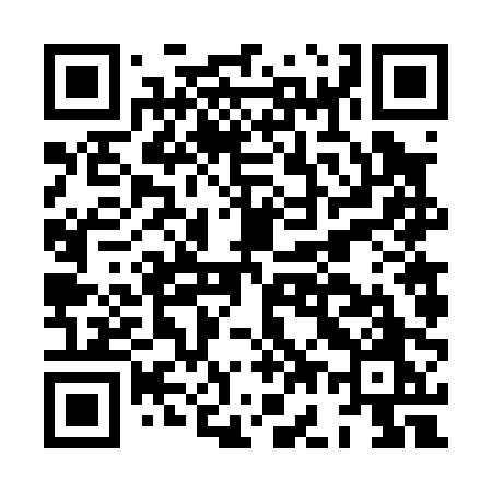 QR code for HG600O