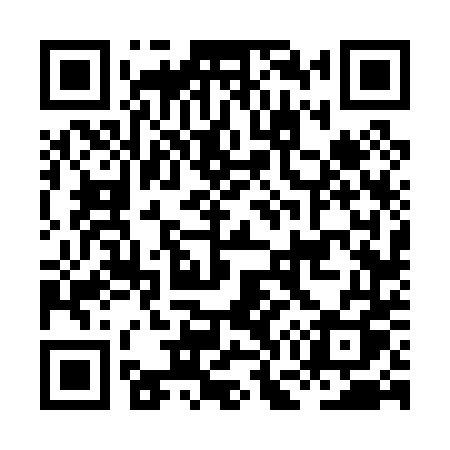 QR code for HG604Q