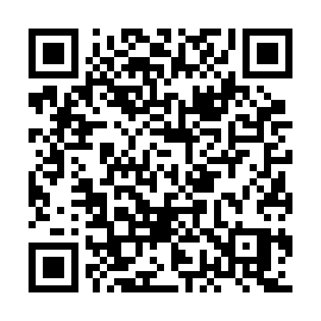 QR code for HG62CQ