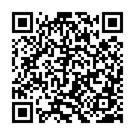 QR code for HG656R