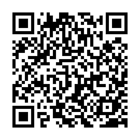 QR code for HG659M