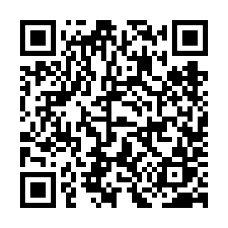 QR code for HG66IR