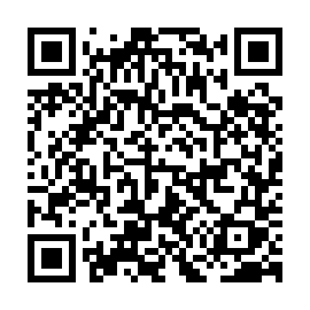 QR code for HG71DY