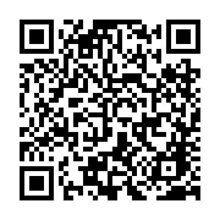 QR code for HG73NG