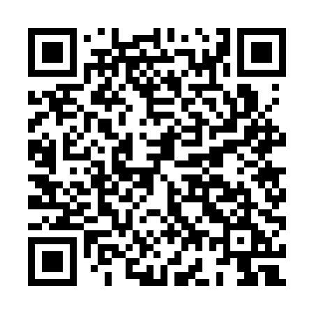 QR code for HG73PE