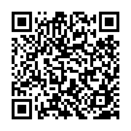QR code for HG74AB