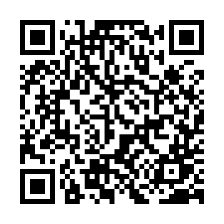 QR code for HG794T