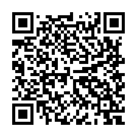 QR code for HG798M