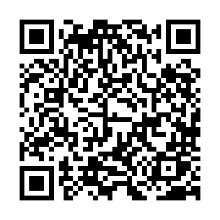 QR code for HG81NP