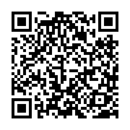 QR code for HG82DY