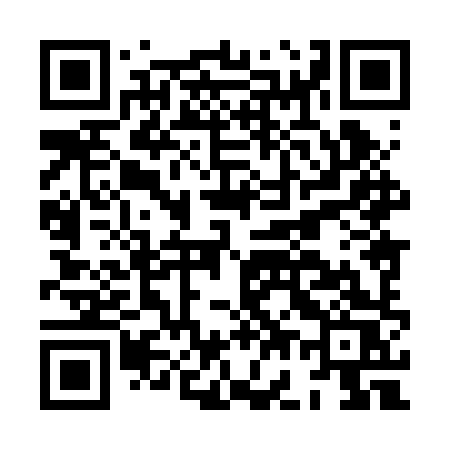 QR code for HG82XS