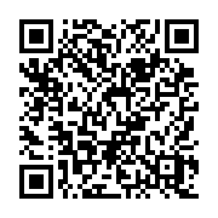 QR code for HG83AX