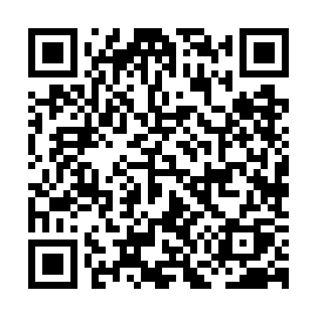 QR code for HG87KQ