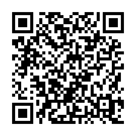QR code for HG89KM