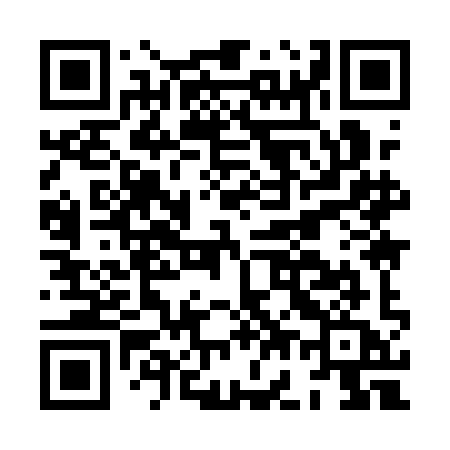 QR code for HG91IA