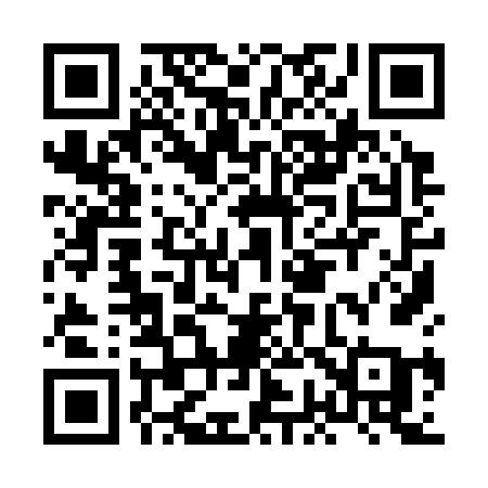 QR code for HG936A
