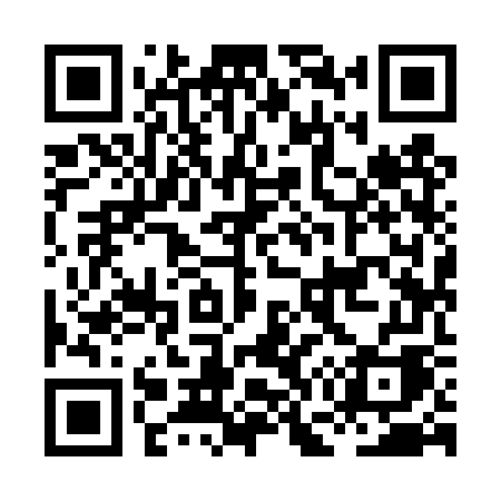 QR code for HG94WA