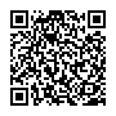 QR code for HG95YY